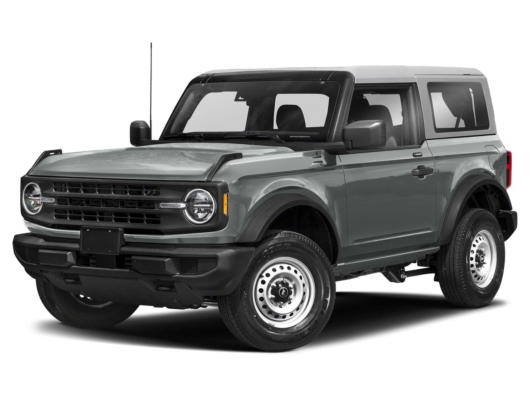 ford bronco 2-door 2023 1FMDE5AP4PLB26474 image ford bronco 2-door 2023 1FMDE5AP4PLB26474 image